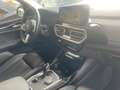 BMW X3 xDrive 30dA (G01 LCI)/LC"PROF"/LASER/HUD/CAM Blau - thumbnail 7