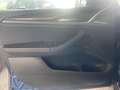BMW X3 xDrive 30dA (G01 LCI)/LC"PROF"/LASER/HUD/CAM Blau - thumbnail 15