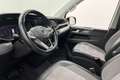 Volkswagen Multivan 2.0TDI SCR BMT Outdoor 4M DSG7 110kW Noir - thumbnail 11