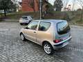 Fiat 600 1.1 cat ie Grigio - thumbnail 2