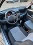 Fiat 600 1.1 cat ie Grigio - thumbnail 3