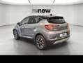 Renault Captur TCe GPF Micro Híbrido Techno 103kW Gris - thumbnail 6