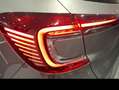 Renault Captur TCe GPF Micro Híbrido Techno 103kW Gris - thumbnail 10