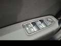 Renault Captur TCe GPF Micro Híbrido Techno 103kW Gris - thumbnail 21