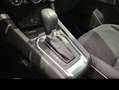Renault Captur TCe GPF Micro Híbrido Techno 103kW Gris - thumbnail 20