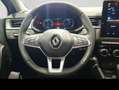 Renault Captur TCe GPF Micro Híbrido Techno 103kW Gris - thumbnail 17