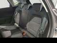 Renault Captur TCe GPF Micro Híbrido Techno 103kW Gris - thumbnail 23
