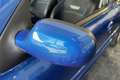 Renault Clio 2.0i 16V - 182 II BERLINE Sport PHASE 3 Bleu - thumbnail 14