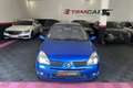 Renault Clio 2.0i 16V - 182 II BERLINE Sport PHASE 3 Bleu - thumbnail 3