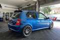 Renault Clio 2.0i 16V - 182 II BERLINE Sport PHASE 3 Bleu - thumbnail 8