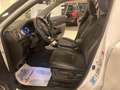 Suzuki Vitara Vitara 1.4 Hybrid 4WD AllGrip Top Bi Color Bianco - thumbnail 5