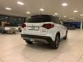 Suzuki Vitara Vitara 1.4 Hybrid 4WD AllGrip Top Bi Color Bianco - thumbnail 3