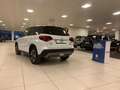 Suzuki Vitara Vitara 1.4 Hybrid 4WD AllGrip Top Bi Color Bianco - thumbnail 4
