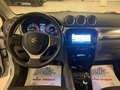 Suzuki Vitara Vitara 1.4 Hybrid 4WD AllGrip Top Bi Color Bianco - thumbnail 9