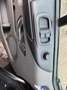 Ford Transit Custom 280 2.0 TDCI|4-2019|airco|cruise.control|trekhaak| Gris - thumbnail 13