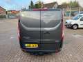 Ford Transit Custom 280 2.0 TDCI|4-2019|airco|cruise.control|trekhaak| Gris - thumbnail 5