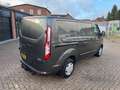 Ford Transit Custom 280 2.0 TDCI|4-2019|airco|cruise.control|trekhaak| Gris - thumbnail 4