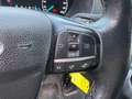 Ford Transit Custom 280 2.0 TDCI|4-2019|airco|cruise.control|trekhaak| Gris - thumbnail 11