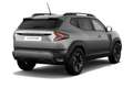 Dacia Duster TCe 130 Mild Hybrid Extreme | Pack Parking Grijs - thumbnail 2