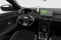 Dacia Duster TCe 130 Mild Hybrid Extreme | Pack Parking Grijs - thumbnail 3