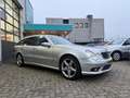 Mercedes-Benz E 320 Combi Avantgarde Grau - thumbnail 3