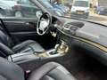 Mercedes-Benz E 320 Combi Avantgarde Grau - thumbnail 8