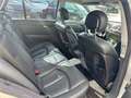 Mercedes-Benz E 320 Combi Avantgarde Grau - thumbnail 7