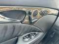 Mercedes-Benz E 320 Combi Avantgarde Grau - thumbnail 15
