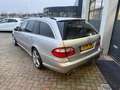 Mercedes-Benz E 320 Combi Avantgarde Grau - thumbnail 5