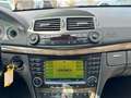 Mercedes-Benz E 320 Combi Avantgarde Grau - thumbnail 10