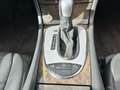 Mercedes-Benz E 320 Combi Avantgarde Grau - thumbnail 14
