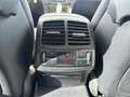 Mercedes-Benz E 320 Combi Avantgarde Grau - thumbnail 6