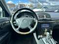 Mercedes-Benz E 320 Combi Avantgarde Grau - thumbnail 12