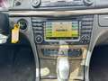Mercedes-Benz E 320 Combi Avantgarde Grau - thumbnail 11