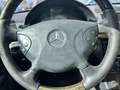 Mercedes-Benz E 320 Combi Avantgarde Grau - thumbnail 17