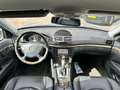 Mercedes-Benz E 320 Combi Avantgarde Grau - thumbnail 9