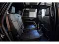 Chevrolet Tahoe 6.2 V8 RST 4WD Auto 313 kW (426 CV) Schwarz - thumbnail 10