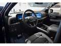 Chevrolet Tahoe 6.2 V8 RST 4WD Auto 313 kW (426 CV) Schwarz - thumbnail 3