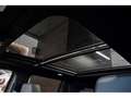 Chevrolet Tahoe 6.2 V8 RST 4WD Auto 313 kW (426 CV) Schwarz - thumbnail 20