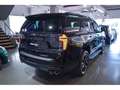 Chevrolet Tahoe 6.2 V8 RST 4WD Auto 313 kW (426 CV) Schwarz - thumbnail 29