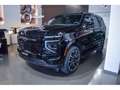 Chevrolet Tahoe 6.2 V8 RST 4WD Auto 313 kW (426 CV) Schwarz - thumbnail 2