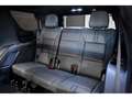Chevrolet Tahoe 6.2 V8 RST 4WD Auto 313 kW (426 CV) Schwarz - thumbnail 13