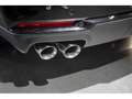 Chevrolet Tahoe 6.2 V8 RST 4WD Auto 313 kW (426 CV) Schwarz - thumbnail 27