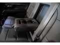 Chevrolet Tahoe 6.2 V8 RST 4WD Auto 313 kW (426 CV) Schwarz - thumbnail 24