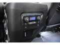 Chevrolet Tahoe 6.2 V8 RST 4WD Auto 313 kW (426 CV) Schwarz - thumbnail 23