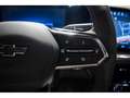 Chevrolet Tahoe 6.2 V8 RST 4WD Auto 313 kW (426 CV) Schwarz - thumbnail 18
