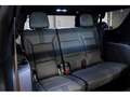 Chevrolet Tahoe 6.2 V8 RST 4WD Auto 313 kW (426 CV) Schwarz - thumbnail 14
