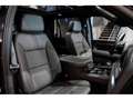 Chevrolet Tahoe 6.2 V8 RST 4WD Auto 313 kW (426 CV) Schwarz - thumbnail 8
