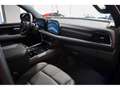Chevrolet Tahoe 6.2 V8 RST 4WD Auto 313 kW (426 CV) Schwarz - thumbnail 4