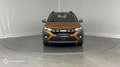 Dacia Sandero 1.0 ECO-G 100ch Stepway Expression - thumbnail 2